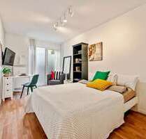 Wohnung zum Kaufen in Mainz 115.000,00 € 19 m²