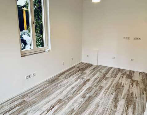 Foto - Büro in Königstein 600,00 € 24 m²