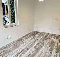 Büro in Königstein 600,00 € 24 m²