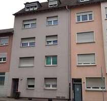 Wohnung zum Mieten in Pforzheim 560,00 € 55.88 m²
