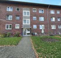 Wohnung zum Mieten in Gelsenkirchen 475,00 € 66.6 m²