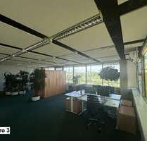 Büro in Leipzig 199,00 € 4 m² - 199,00 EUR Kaltmiete, ca.  4,00 m² in Leipzig (PLZ: 04159)