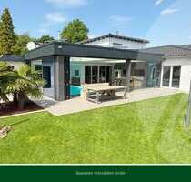 Haus zum Kaufen in Pulheim 1.700.000,00 € 265 m²