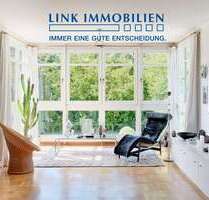 Wohnung zum Kaufen in Stuttgart 799.000,00 € 140 m²