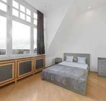 WG-Zimmer in Berlin 690,00 € 15 m²