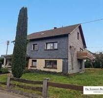 Haus zum Kaufen in Mudersbach 190.000,00 € 142 m²