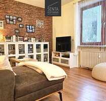 Wohnung zum Mieten in Uhingen 1.079,00 € 83 m²