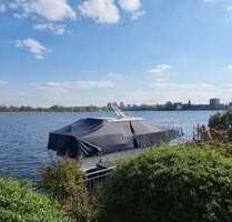 Wohnung zum Mieten in Potsdam 2.150,00 € 134 m²