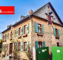 Haus zum Kaufen in Brechen 680.000,00 € 245 m²