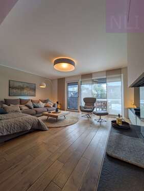 Foto - Haus zum Kaufen in Frechen 740.000,00 € 148 m²