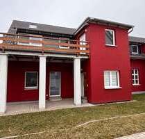 Wohnung zum Kaufen in Wolgast 299.000,00 € 97 m²