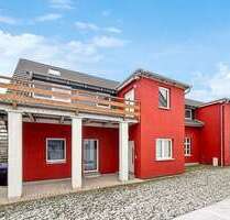 Wohnung zum Kaufen in Wolgast 299.000,00 € 97 m²