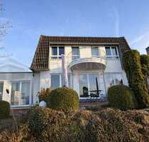 Haus zum Kaufen in Idstein 1.055.000,00 € 200 m²