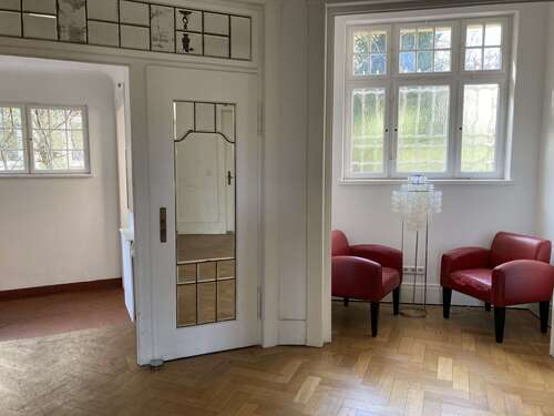 Foto - Haus zum Kaufen in Stuttgart 2.300.000,00 € 400 m²