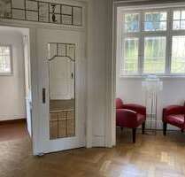 Haus zum Kaufen in Stuttgart 2.300.000,00 € 400 m²