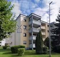 Wohnung zum Kaufen in Bietigheim 199.000,00 € 65 m²