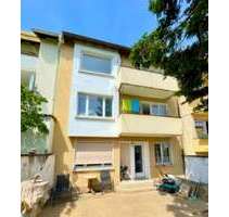 Haus zum Kaufen in Pforzheim 385.000,00 € 207 m²