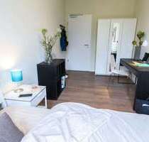 WG-Zimmer in Munich 995,00 € 14 m²