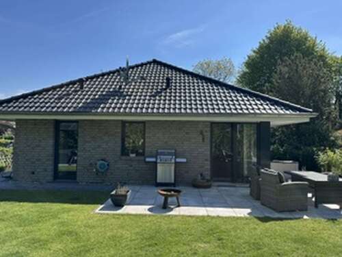 Foto - Haus zum Kaufen in Fehmarn 695.000,00 € 100 m²