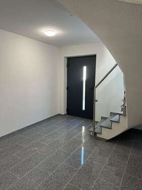 Foto - Wohnung zum Kaufen in Neuried 299.000,00 € 80 m²