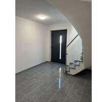 Wohnung zum Kaufen in Neuried 299.000,00 € 80 m²