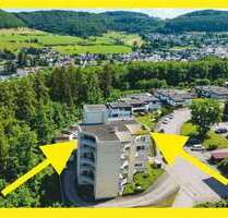 Wohnung zum Kaufen in Albstadt 185.000,00 € 117.93 m²