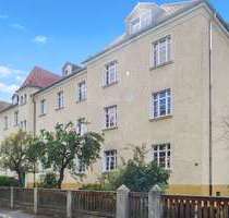 Wohnung zum Kaufen in Dresden 159.000,00 € 63.89 m²