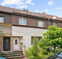 Haus zum Kaufen in FürstenwaldeSpree 195.000,00 € 85.5 m² - Fürstenwalde/Spree