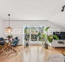 Wohnung zum Kaufen in Köln 399.000,00 € 73 m²