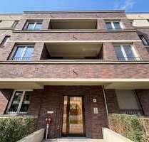 Wohnung zum Mieten in Berlin 1.950,00 € 100 m²