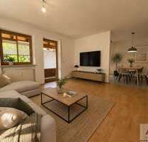 Wohnung zum Kaufen in Kaufbeuren 300.000,00 € 76.52 m²