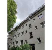 Wohnung zum Kaufen in Berlin 357.000,00 € 91.4 m²