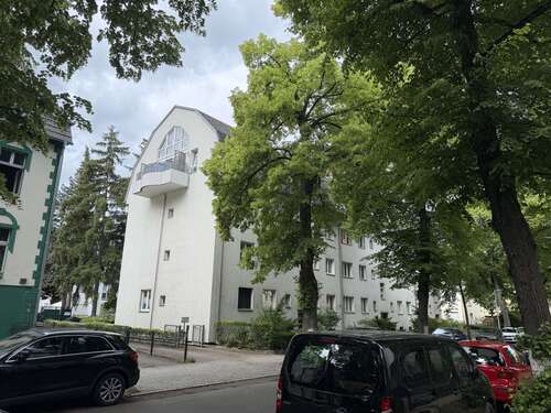 Foto - Wohnung zum Kaufen in Berlin 357.000,00 € 91.4 m²
