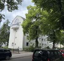 Wohnung zum Kaufen in Berlin 357.000,00 € 91.4 m²