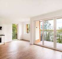 Wohnung zum Mieten in Berlin 1.750,00 € 76.4 m²