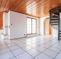 Wohnung zum Kaufen in Büttelborn 389.000,00 € 125.13 m²