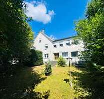 Haus zum Kaufen in Winkelbach 179.000,00 € 250 m²