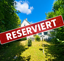 Haus zum Kaufen in Winkelbach 179.000,00 € 250 m²