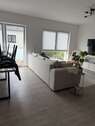 Wohnung zum Mieten in Walsrode 780,00 € 92 m²