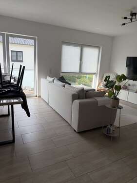 Foto - Wohnung zum Mieten in Walsrode 780,00 € 92 m²