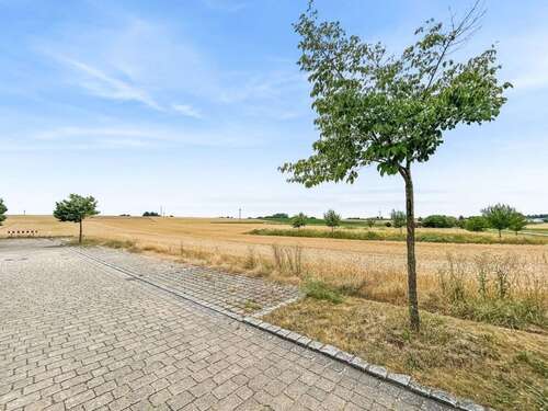 Foto - Grundstück zu verkaufen in Ingolstadt 549.000,00 € 793 m²