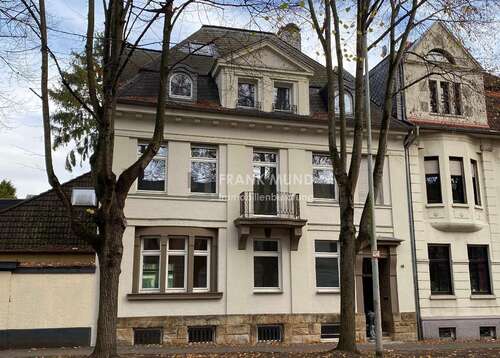 Foto - Wohnung zum Mieten in Mönchengladbach-Wickrath 1.386,00 € 132 m²