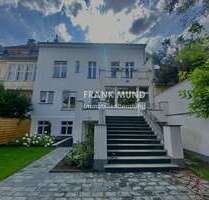 Wohnung zum Mieten in Mönchengladbach-Wickrath-Wickrath 1.386,00 € 132 m²