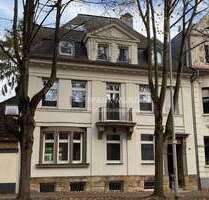 Wohnung zum Mieten in Mönchengladbach-Wickrath 1.386,00 € 132 m²