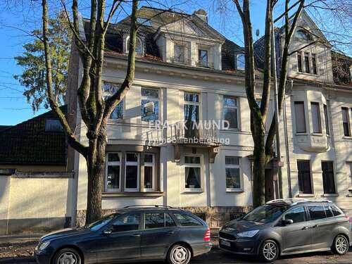 Foto - Wohnung zum Mieten in Mönchengladbach-Wickrath 1.386,00 € 132 m²