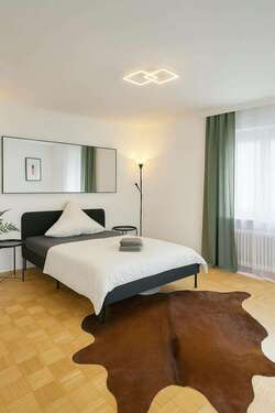 Foto - WG-Zimmer in Höhenkirchen-Siegertsbrunn 750,00 € 15 m²
