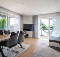 Wohnung zum Kaufen in Passau 495.000,00 € 110 m²