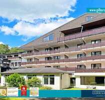 Gastronomie in Gondorf 980.000,00 € 5620.46 m²