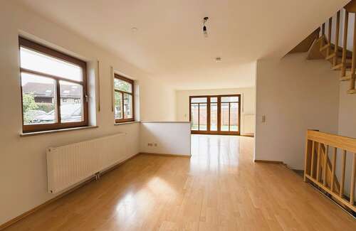 Foto - Haus zum Kaufen in Bruckmühl 595.000,00 € 140 m²