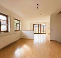 Haus zum Kaufen in Bruckmühl 595.000,00 € 140 m²